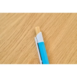 Ball pen (VB134-23)-3