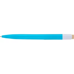 Ball pen (VB134-23)-5