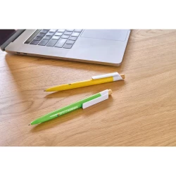 Ball pen (VB134-09)-3