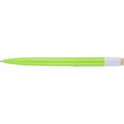 Ball pen (VB134-09)-4