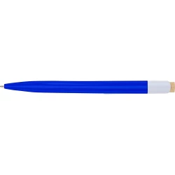 Ball pen (VB134-04)-4