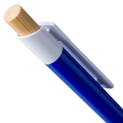 Ball pen (VB134-04)-6