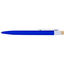 Ball pen (VB134-04)-9