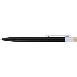 Ball pen (VB134-03)-5