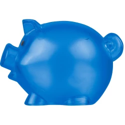 Sparschwein  (VB169-11)-8