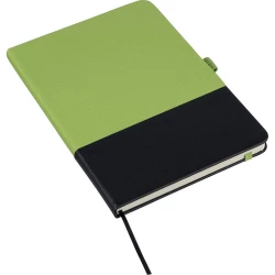 Notatnik ok. A5 (VB173-09)