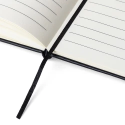 Notatnik ok. A5 (VB173-09)-6