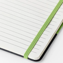 Notatnik ok. A5 (VB173-09)-7