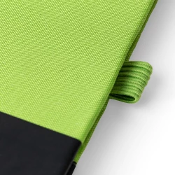 Notatnik ok. A5 (VB173-09)-8