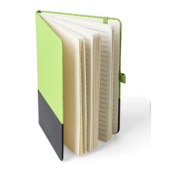 Notatnik ok. A5 (VB173-09)-12