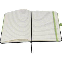 Notatnik ok. A5 (VB173-09)-14