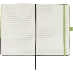 Notatnik ok. A5 (VB173-09)-15
