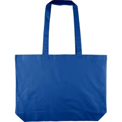 Einkaufstasche  (VB142-11)-2