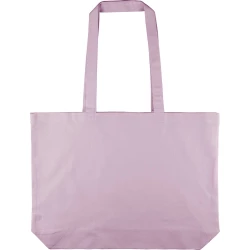 Shopping bag (VB142-31)