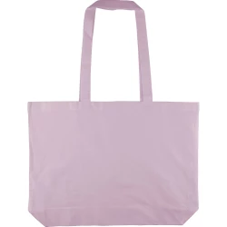 Shopping bag (VB142-31)-2