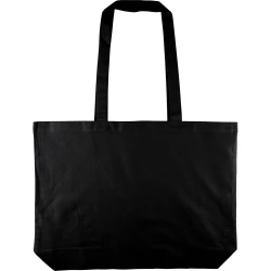 Torba na zakupy (VB142-03)-2