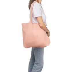 Shopping bag (VB142-05)