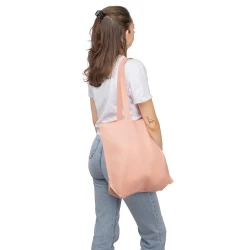 Shopping bag (VB142-05)-2