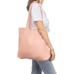 Shopping bag (VB142-05)-3