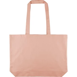 Shopping bag (VB142-05)-4