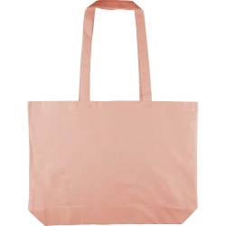 Shopping bag (VB142-05)-5