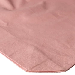 Shopping bag (VB142-05)-7