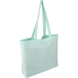 Shopping bag (VB142-96)