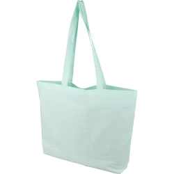 Shopping bag (VB142-96)-3