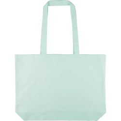 Shopping bag (VB142-96)-4