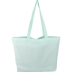 Shopping bag (VB142-96)-5