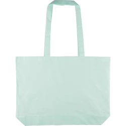 Shopping bag (VB142-96)-9