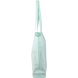 Shopping bag (VB142-96)-10