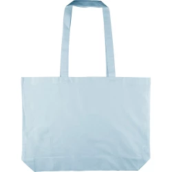 Shopping bag (VB142-94)-2