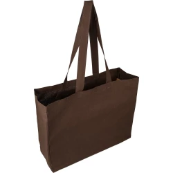 Shopping bag (VB143-16)