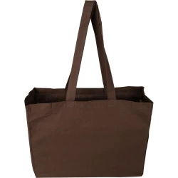 Shopping bag (VB143-16)-2