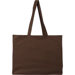 Shopping bag (VB143-16)-3