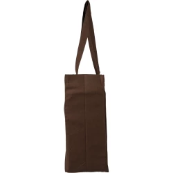 Shopping bag (VB143-16)-6