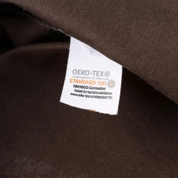 Shopping bag (VB143-16)-7