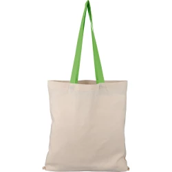 Shopping bag (VB144-06)-2