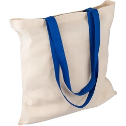 Torba na zakupy (VB144-11)-2