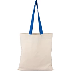 Torba na zakupy (VB144-11)-4