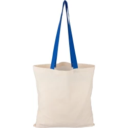 Torba na zakupy (VB144-11)-5