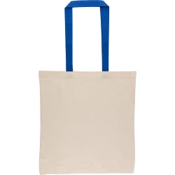 Torba na zakupy (VB144-11)-7