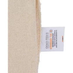 Torba na zakupy (VB144-11)-9