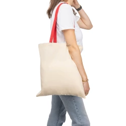 Shopping bag (VB144-05)-3