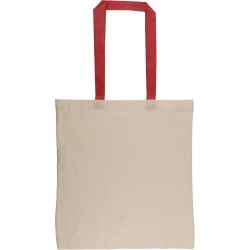 Shopping bag (VB144-05)-5