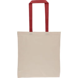 Shopping bag (VB144-05)-6