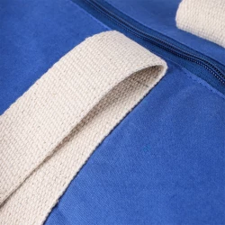 Torba podróżna (VB147-11)-4