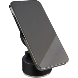 Telefonhalter (VB117-03)-3