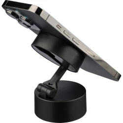 Telefonhalter (VB117-03)-5